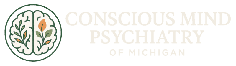 conscious-mind-light-logo