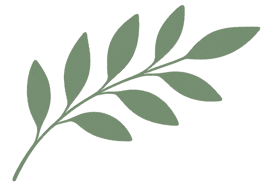 conscious-mind-psychiatry-leaf ADHD treatment and testing in Southeast Michigan