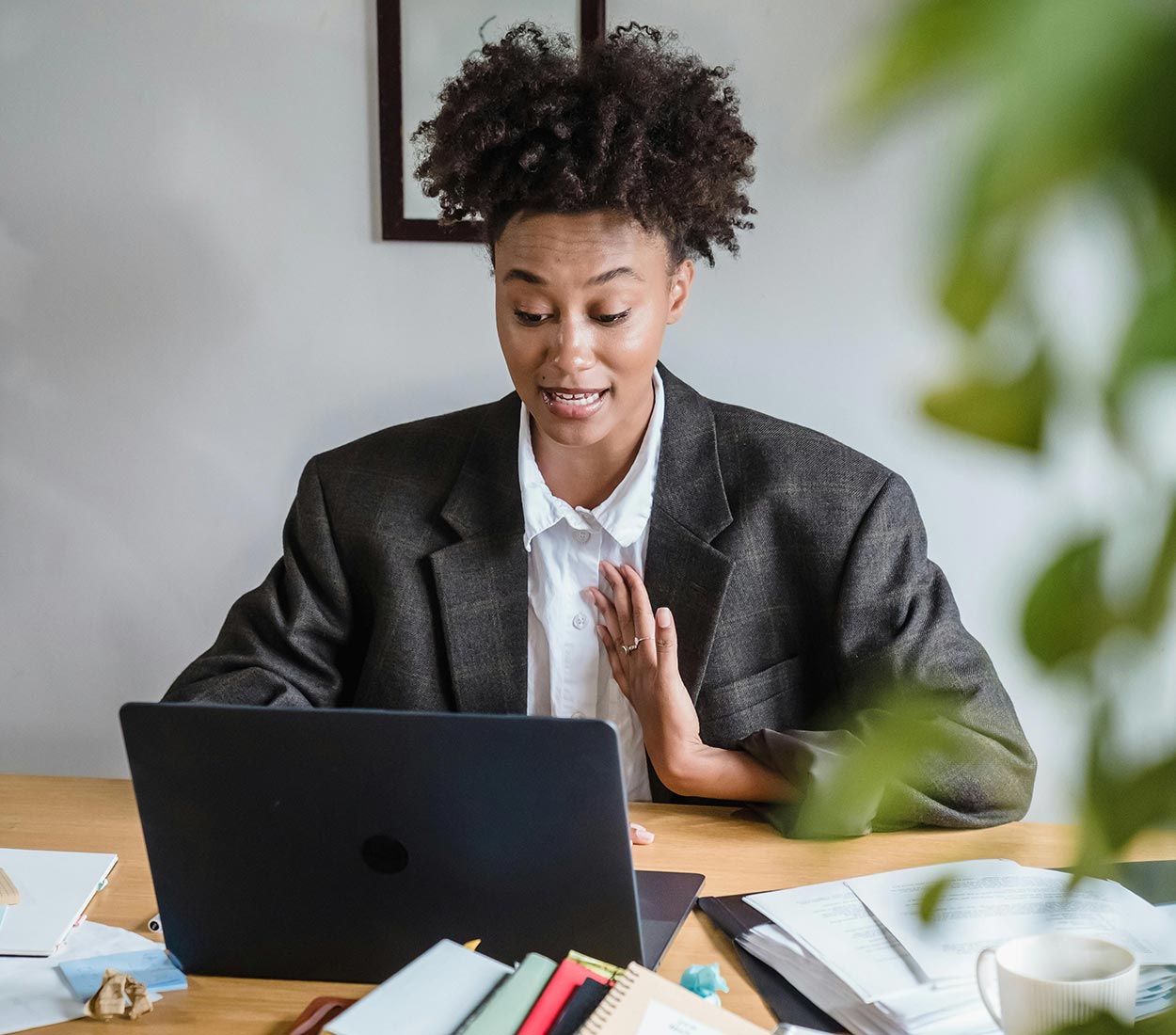 Telepsychiatry Appointments telepsychiatry appointment scheduling for Michigan patients